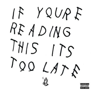 Illustration for article titled Our 10 Favorite Albums of 2015